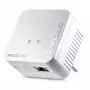 WiFi-sovitin Devolo Magic 1 WiFi mini