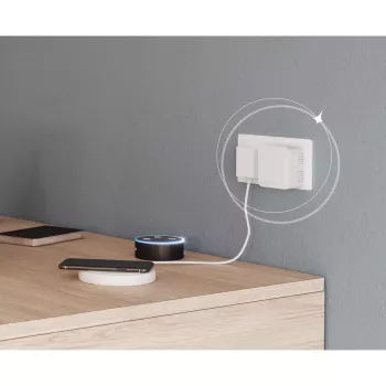 WLAN-aloituspaketti Devolo Magic 1