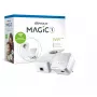 WLAN-aloituspaketti Devolo Magic 1