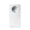 Ethernet-LAN-sovitin Devolo Magic 2 LAN triple