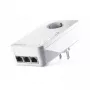 Ethernet-LAN-sovitin Devolo Magic 2 LAN triple