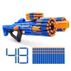 XSHOT Insanity Berzerko (48 tikkaa) ZURU