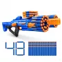 XSHOT Insanity Berzerko (48 tikkaa) ZURU