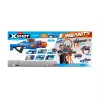XSHOT Insanity Berzerko (48 tikkaa) ZURU