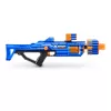 XSHOT Insanity Berzerko (48 tikkaa) ZURU