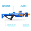 XSHOT Insanity Berzerko (48 tikkaa) ZURU