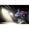 XSHOT Insanity Berzerko (48 tikkaa) ZURU