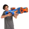 XSHOT Insanity Berzerko (48 tikkaa) ZURU
