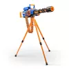 XSHOT Insanity Motorized Rage Fire (72 tikkaa) ZURU