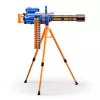 XSHOT Insanity Motorized Rage Fire (72 tikkaa) ZURU