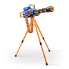 XSHOT Insanity Motorized Rage Fire (72 tikkaa) ZURU