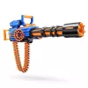 XSHOT Insanity Motorized Rage Fire (72 tikkaa) ZURU