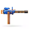 XSHOT Insanity Motorized Rage Fire (72 tikkaa) ZURU