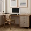 ERGOTRON NX näyttövarsi - valkoinen