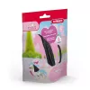 schleich HORSE CLUB Sofias Beauties hiuskauneus hevoset musta