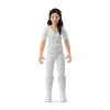 Häävaunut Schleich HORSE CLUB 42641S monivärinen