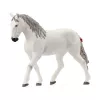Häävaunut Schleich HORSE CLUB 42641S monivärinen