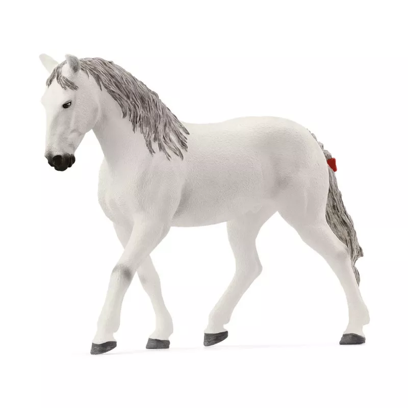 Häävaunut Schleich HORSE CLUB 42641S monivärinen