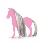 Leikkifiguuri Schleich HORSE CLUB Sofias Beautys harmaa 3 vuodesta