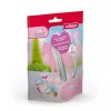 Leikkifiguuri Schleich HORSE CLUB Sofias Beautys harmaa 3 vuodesta