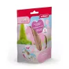 Leikkifiguuri Schleich HORSE CLUB Sofias Beautys ruskea-kulta 3 vuodesta