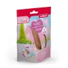 Leikkifiguuri Schleich HORSE CLUB Sofias Beauties Choco suklaanvärinen