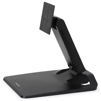ERGOTRON Neo-flex kosketusnäyttöteline (musta)