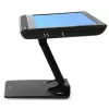 ERGOTRON Neo-flex kosketusnäyttöteline (musta)