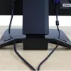ERGOTRON Neo-flex kosketusnäyttöteline (musta)