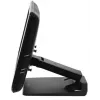 ERGOTRON Neo-flex kosketusnäyttöteline (musta)