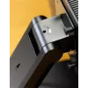 ERGOTRON Neo-flex kosketusnäyttöteline (musta)