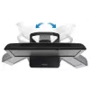 ERGOTRON Neo-flex kosketusnäyttöteline (musta)
