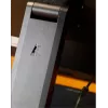 ERGOTRON Neo-flex kosketusnäyttöteline (musta)