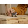 Figuuri Schleich brittiläinen lyhytkarvainen kissa malli 13973, ruskea-harmaa, lapsille 3 vuodesta