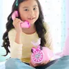 Just Play JP88272 roolilelu