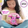 Just Play JP88272 roolilelu