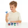 Just Play Stitch keräilyfiguurisarja 5 kpl:n pakkaus