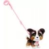 FurReal Walkalots bernedoodle pentu, poika/tyttö, 4 vuotta, äänillä