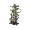 fischertechnik PROFI Dynamic XXL kuularata, 1310 osaa