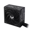 ASUS TUF-GAMING-750B virtalähde 750 W 20+4 Pin ATX ATX musta