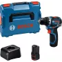 Bosch GSR 12V-32 Professional avaimeton 700 g