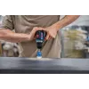 Bosch GSR 12V-32 Professional avaimeton 700 g