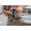 Bosch GSR 12V-32 Professional avaimeton 700 g