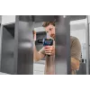 Bosch GSR 12V-32 Professional avaimeton 700 g