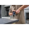 Bosch GSR 12V-32 Professional avaimeton 700 g