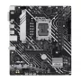 Emolevy ASUS PRIME H610M-A-CSM Intel H610 LGA 1700 micro ATX