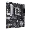 Emolevy ASUS PRIME H610M-A-CSM Intel H610 LGA 1700 micro ATX