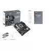 Emolevy ASUS PRIME H610M-A-CSM Intel H610 LGA 1700 micro ATX