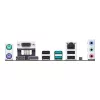 Emolevy ASUS PRIME H610M-A-CSM Intel H610 LGA 1700 micro ATX