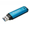 USB-muistitikku Kingston Technology 512 GB IronKey Vault Privacy 50 AES-256